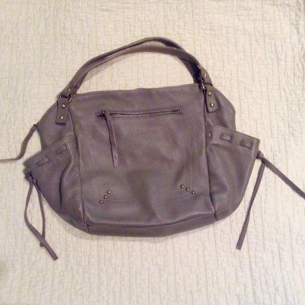 Paul & Joe Sister Bag